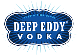 Deep Eddy Vodka (All)